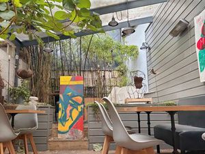 Boutique 33 m² ROUEN