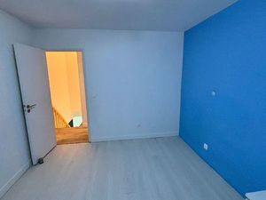 Location maison 133m2