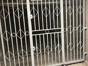 CAVE proche Parc de la Tête d'Or et de la DOUA