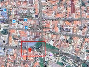 Local commercial 30 m2