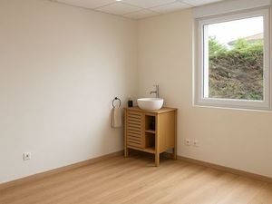 Local Profession Libérale La Teste de Buch Mi temps