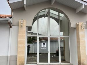 Local Profession Libérale La Teste de Buch