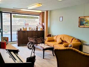 A louer locale commercial