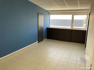 Local 17 m² Montélimar