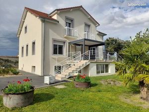 Maison à vendre Serbannes