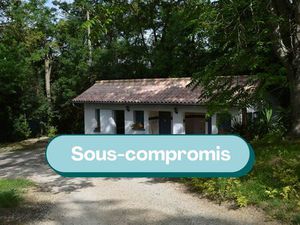 Terrain 24135 m² Grisolles