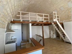 Local commercial 44m2 Plateau