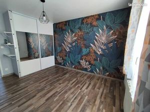 Appartement Gouvieux