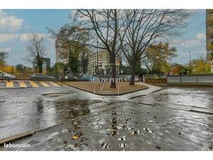 Bureaux 200 m² Charenton-le-Pont