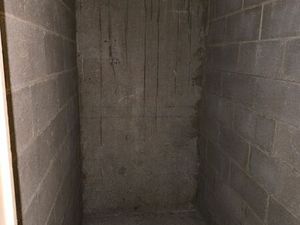 Cave sécurisée – Paris 12 (38 rue de Taine)