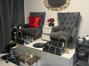 Fonds de commerce - Institut de beauté clef en main