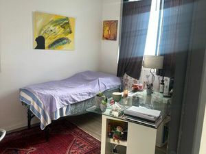 Cabinet de santé bien être