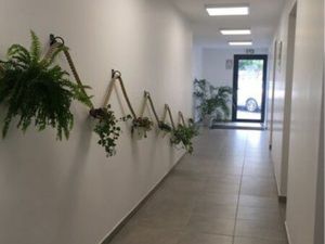 Bureau à louer dans pôle paramédical pluridisciplinaire