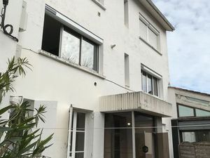 Location bureau libourne