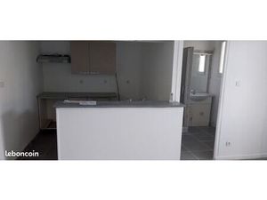 Appartement Pont Sainte Maxence