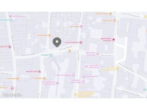 ⚖️ Bureaux à louer – Place du Mirailh