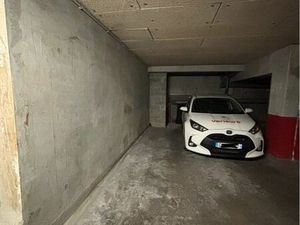 Location place de parking Bordeaux