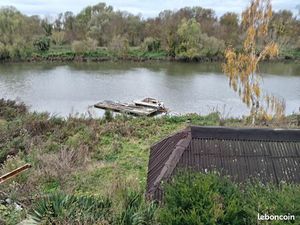 Av terrain constructible