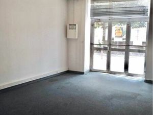 Location local commercial centre-ville St Vallier