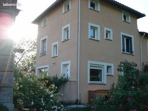 Maison type 4 a louer