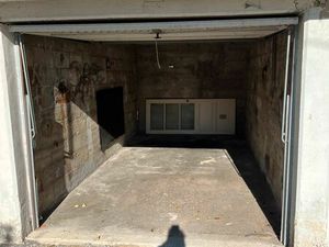 A louer BOX individuel - Chateauvert