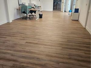 Local commercial à proximité immédiate de Périgueux