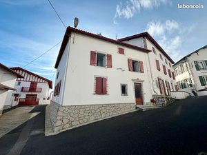 Maison 5 pièces 131 m²