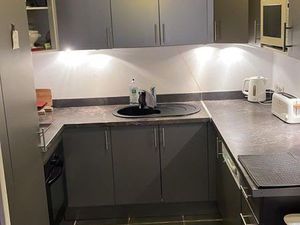 Maison à louer idéal pour colocation