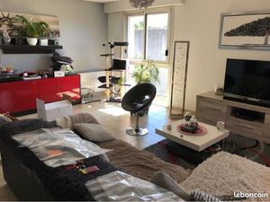 Appartement à louer - non-meublé - 63m2 Taulignan