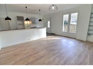 A VENDRE Appartement Entraigues Sur La Sorgue 3 pièce(s) 70 m²