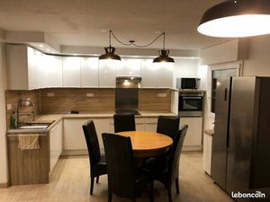 F3 souffelweyersheim