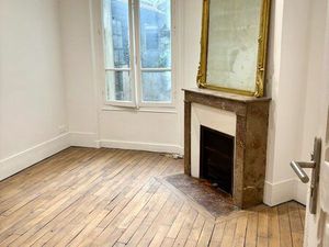 Location Bureaux face au Château de Vincennes