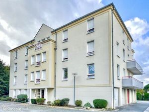 Maison 4 pièces 112 m²