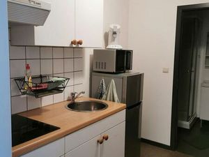 Coup de cœur idéal jeune couple