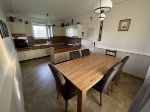 Maison à vendre à MESPAUL 78 m²