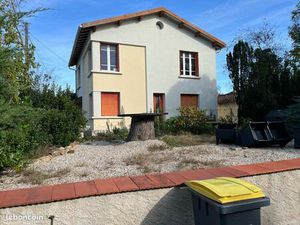 Grande Maison castres