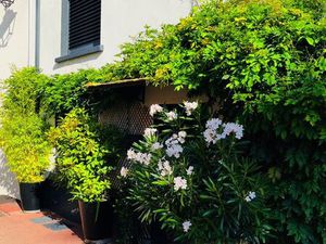 Maison rénovée au cœur du village de Vourles