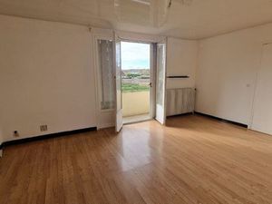 Appartement 2 chambre
