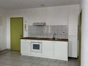 Appartement f2