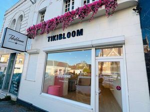 Immeuble 192 m² Caudry