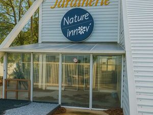 À LOUER – Local commercial à fort potentiel à Toulouges