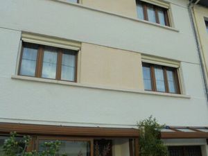 Pavillon 6 pièces 137 m²