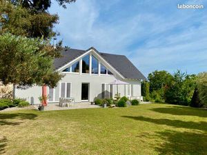 Maison 8 pièces HELFRANTZKIRCH