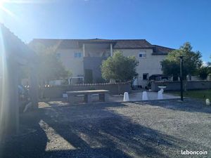 Apparemment T4 à louer