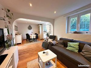 Immeuble 240 m² Kembs