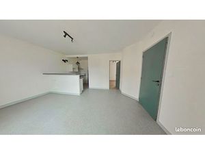 Immeuble 7 pièces 260 m²