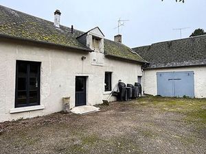 Location ou location vente  ou vente commerce