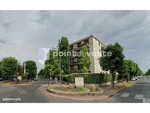 Local commercial 129 m²