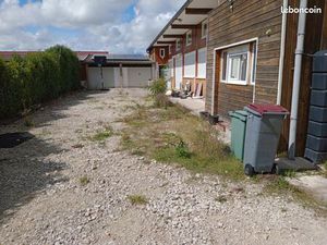 La très bonne affaire à VERDUN