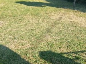 Terrain à vendre sur Valreas